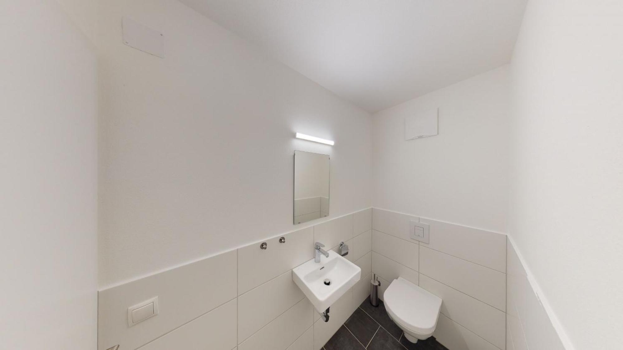 Kitzview Idyll Appartement Zell am See Buitenkant foto